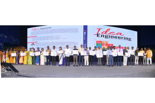 IDEATHON 7 (2)