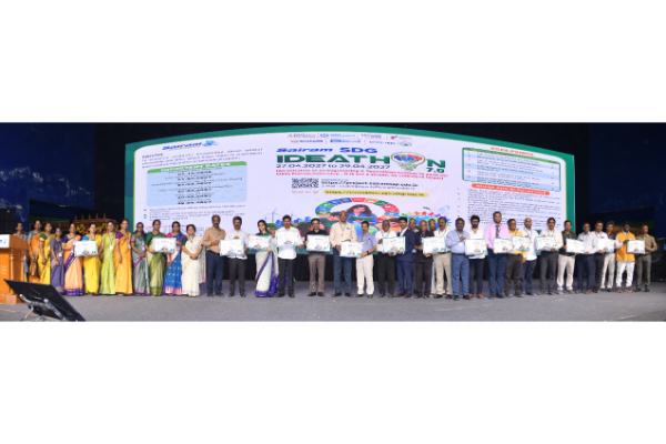 IDEATHON 7 (3)