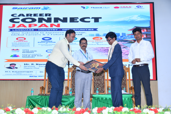 Learn Connect Aspire Go Global (4)