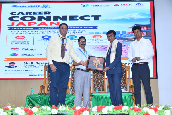 Learn Connect Aspire Go Global (5)