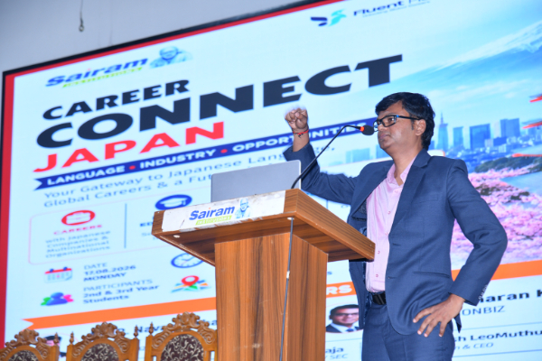Learn Connect Aspire Go Global (6)