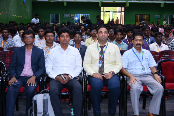 Learn Connect Aspire Go Global (7)