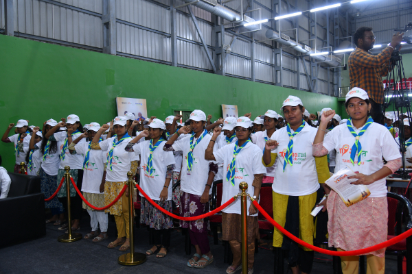 United Against Addiction (19)