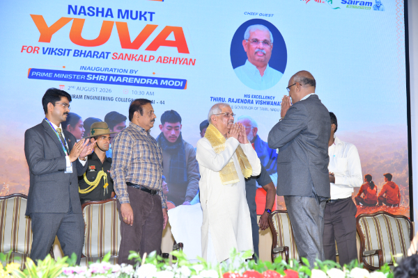 United Against Addiction (5)