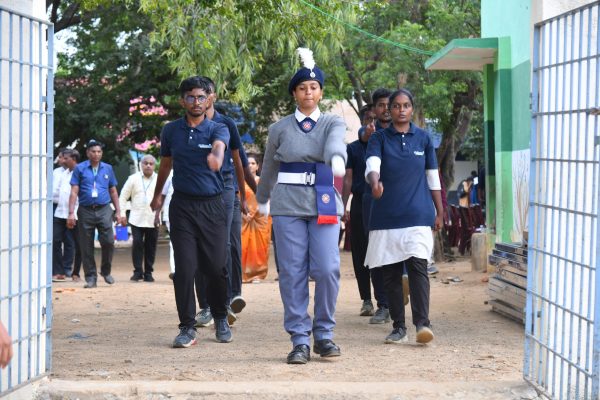 United by Service, Driven by Youth (10)