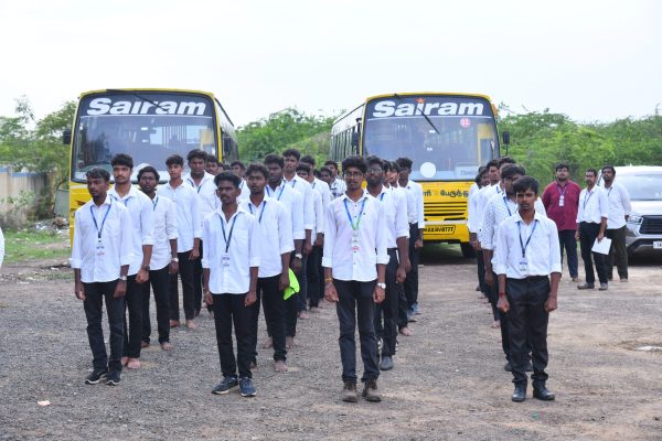 United by Service, Driven by Youth (4)