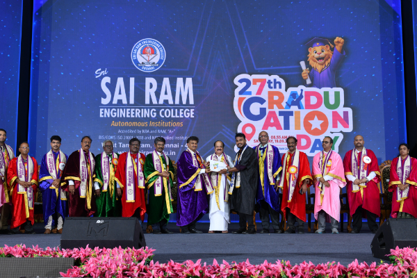 27th Graduation Day (13)