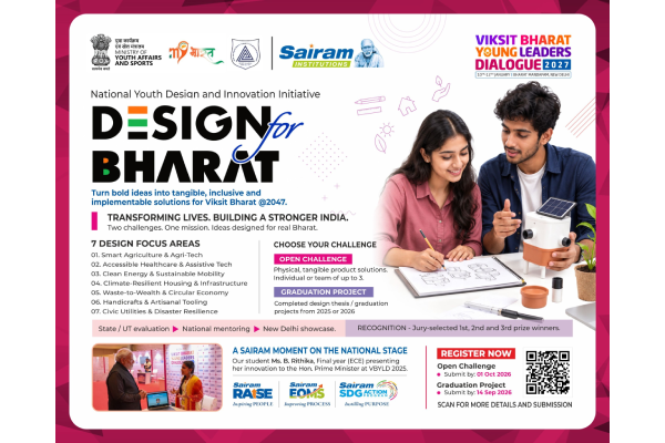 Call to Innovators & Young Entrepreneurs (2)