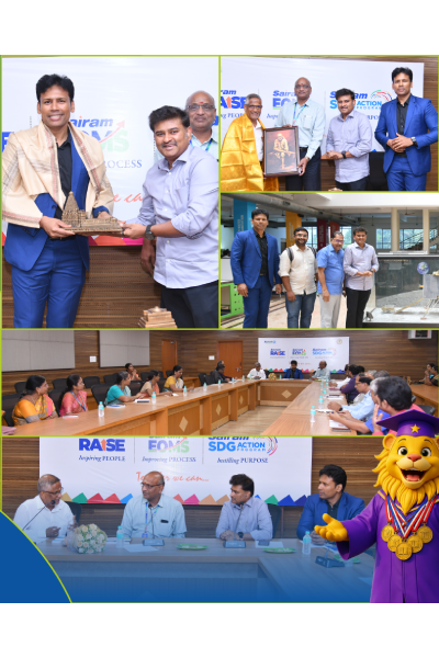 Strengthening Global Partnerships for Future Skills (1)
