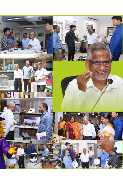 Strengthening Global Partnerships for Future Skills (2)