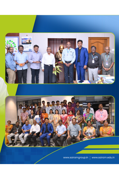 Strengthening Global Partnerships for Future Skills (3)
